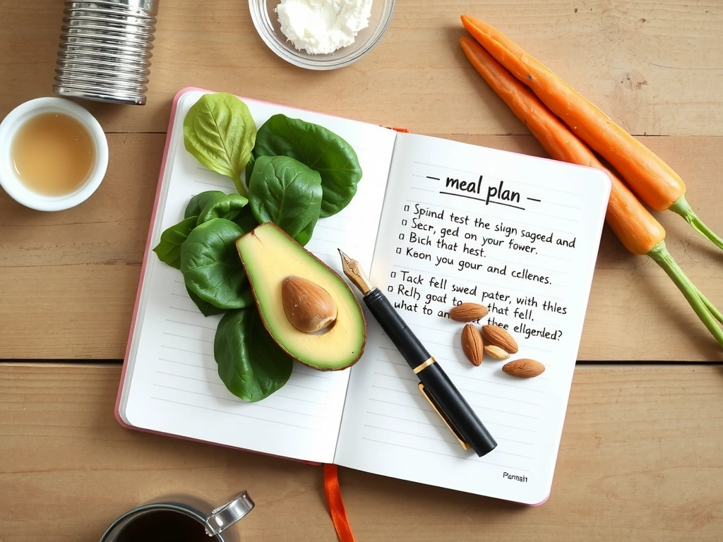 Outils et ingrédients - approche pédagogique